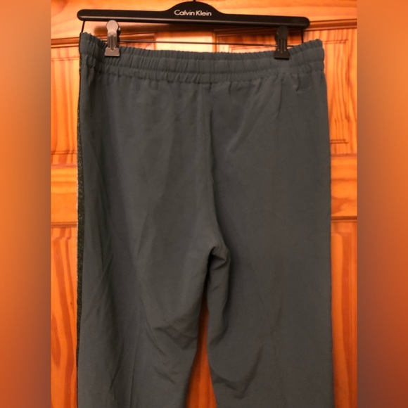 Zadig & Voltaire
Pomy Crepe Track Pants - Picture 12 of 16